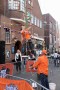 Thumbs/tn_Klim 'm der in 006.jpg
